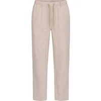 Trousers Blend BHMaxim Relaxed