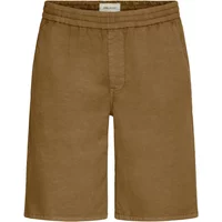 Fabric Shorts Blend BHMARCO