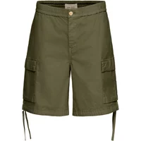 Cargo shorts Blend BHMAXIM Cargo shorts Blend BHMAXIM