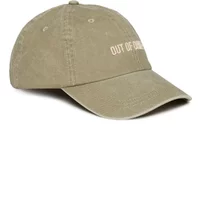 Baseball cap Blend Feodor