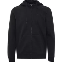Zip-up hoodie Blend Downton Zip-up hoodie Blend Downton