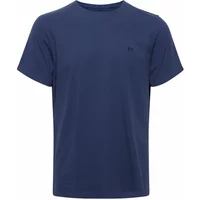 shirt Blend Diton Logo Regular Fit shirt Blend Diton Logo Regular Fit