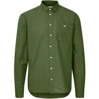 Long sleeve shirt Blend Seasonal