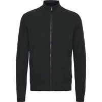 Full zip hoodie Blend Codford
