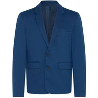 Blazer Blend Langford Blazer Blend Langford
