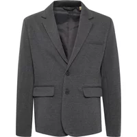 Blazer Blend Bhlangford Blazer Blend Bhlangford
