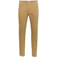 Trousers Blend Rodney Twister Fit Trousers Blend Rodney Twister Fit