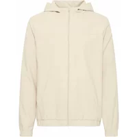 Hooded sweatshirt Blend Regular Fit Hooded sweatshirt Blend Regular Fit