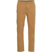 Twill trousers Blend Ednan