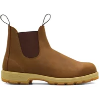 Boots Blundstone Classic Chelsea