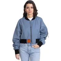 Jacket Bombers MA Jacket Bombers MA