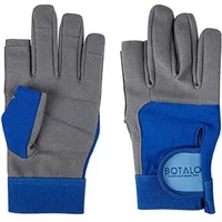 Fingerless gloves Botalo