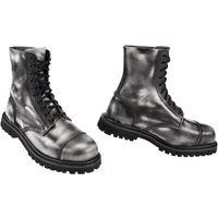 Boots Brandit Rub Off Phantom
