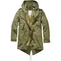 Parka Brandit M Parka Brandit M