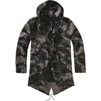 Parka Brandit M Parka Brandit M