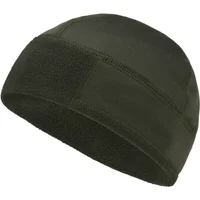 Polar beanie Brandit BW