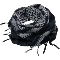 Scarf Brandit Shemag