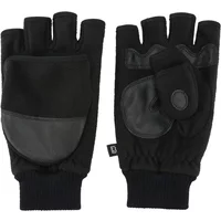 Gloves Brandit Gloves Brandit