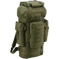 Combat backpack Brandit Molle Combat backpack Brandit Molle