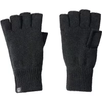 Gloves Brandit Finger Stall Gloves Brandit Finger Stall