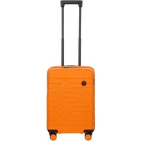 Trolley Bag Bric’s Milano Ulisse B Trolley Bag Bric’s Milano Ulisse B