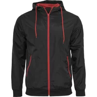 Windbreaker Build Your Brand Windbreaker Build Your Brand