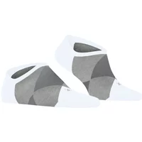 Football Socks Burlington Clyde