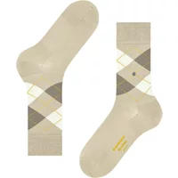 Socks Burlington Manchester