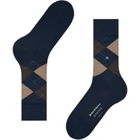 Football Socks Burlington Edinburgh Football Socks Burlington Edinburgh