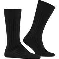 Football Socks Burlington Duke Street Football Socks Burlington Duke Street