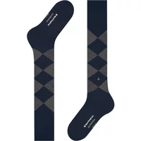 Knee-high socks Burlington Edinburgh
