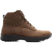 Hiking boots Camport Flextrail Extralight WaterTech