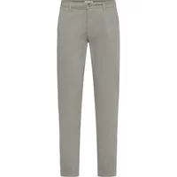 Chino Trousers Casual Friday Cfviggo Chino Trousers Casual Friday Cfviggo