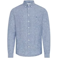 Shirt Casual Friday Anton Shirt Casual Friday Anton