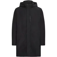 Long parka Casual Friday Falmar Long parka Casual Friday Falmar