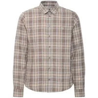 Shirt Casual Friday Antons Shirt Casual Friday Antons