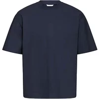 shirt Casual Friday Forrie