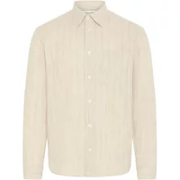 Striped shirt Casual Friday CFHedman Dobby Striped shirt Casual Friday CFHedman Dobby