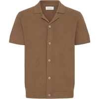 Cardigan Casual Friday Lindholm Cardigan Casual Friday Lindholm