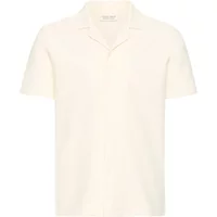 Shirt Casual Friday CFFegebjerg Resort Shirt Casual Friday CFFegebjerg Resort