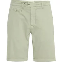 Chino shorts Casual Friday allan Chino shorts Casual Friday allan