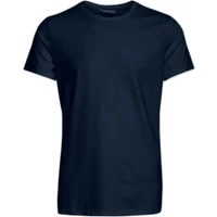shirt round neck Casual Friday david shirt round neck Casual Friday david