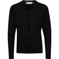 Cardigan Casual Friday Kurt Cardigan Casual Friday Kurt