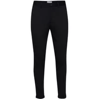 Zip-up suit trousers Casual Friday Portman Zip-up suit trousers Casual Friday Portman