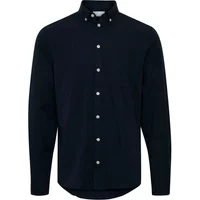 Long sleeve lyocell shirt Casual Friday Anton Bd Long sleeve lyocell shirt Casual Friday Anton Bd