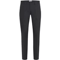 Stretch suit Trousers Casual Friday Philip . Stretch suit Trousers Casual Friday Philip .