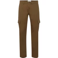 Cargo Trousers Casual Friday Philip . Cargo Trousers Casual Friday Philip .