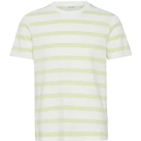 Twisted yarn shirt Casual Friday Thor YD Twisted yarn shirt Casual Friday Thor YD