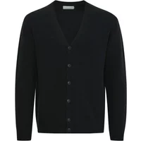 Cardigan Casual Friday Karl Cardigan Casual Friday Karl