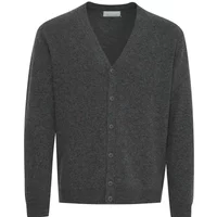 Cardigan Casual Friday Karl